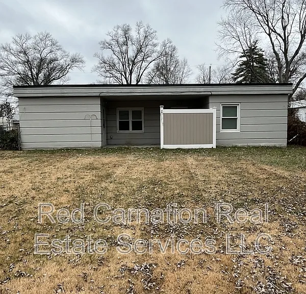 1434 Antoinette Ave — Photo 27