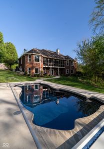 450 Jones Pl, Martinsville, IN, 46151