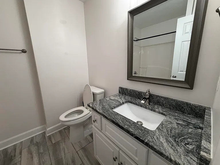 219 Long Creek Dr — Photo 19