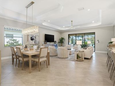 28071 Foxrock CT, Bonita Springs, FL, 34135