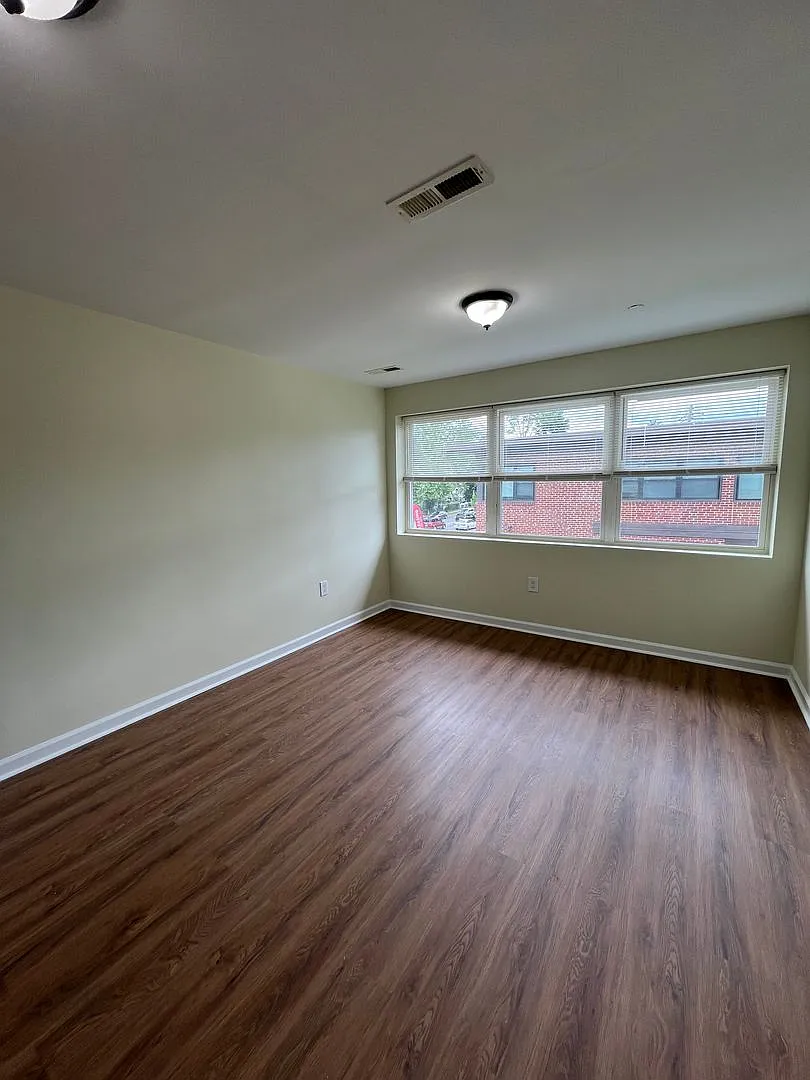 4300 Liberty Heights Avenue — Photo 3