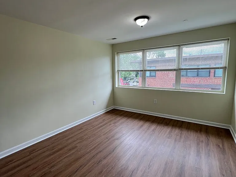 4300 Liberty Heights Ave — Photo 3