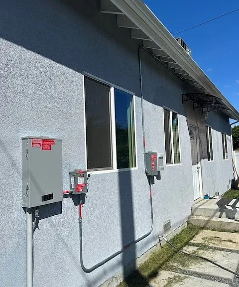 8214 Murietta Ave — Photo 1