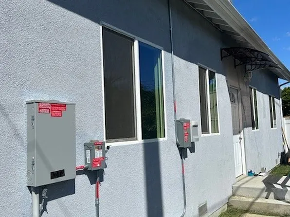 8214 Murietta Ave, Panorama City, CA 91402