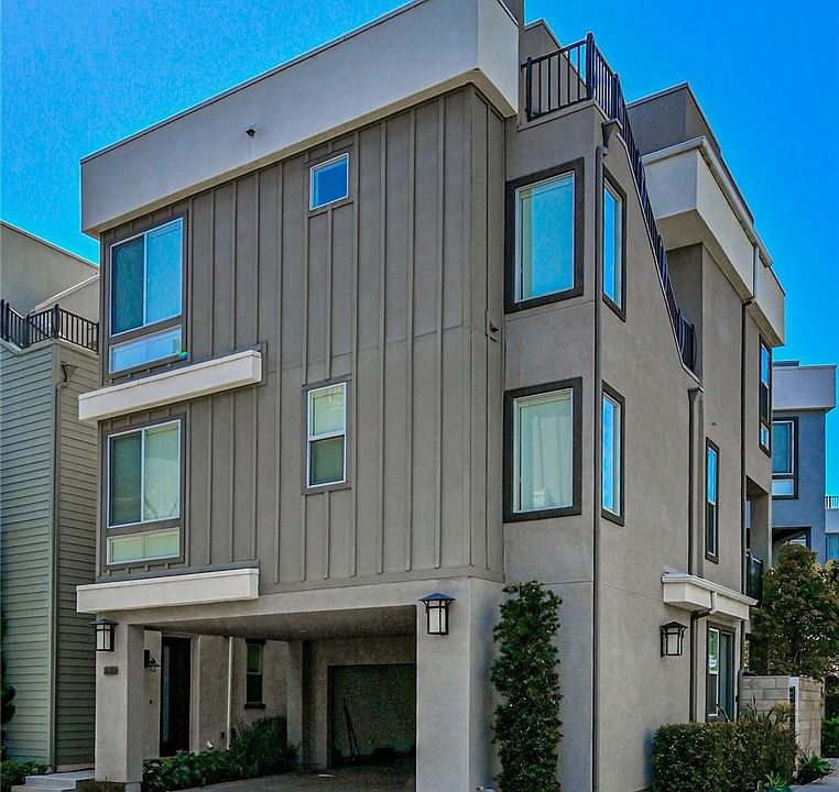 1st image of 1643 Bridgewater Way