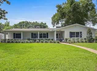 2200 Thunderbird Trl, Maitland, FL 32751