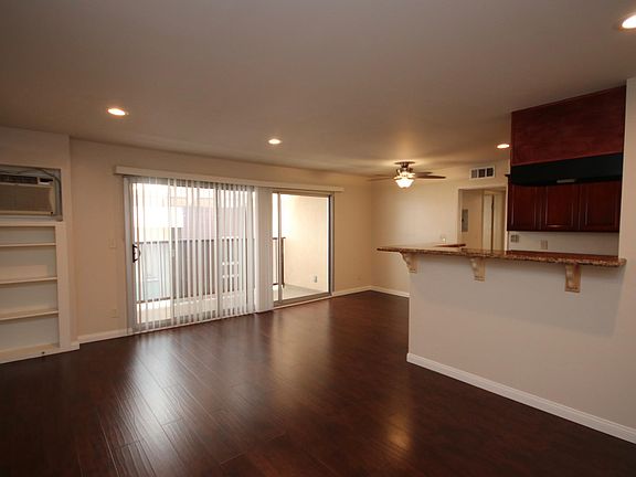 2nd image of 241 S Hudson Ave #20
