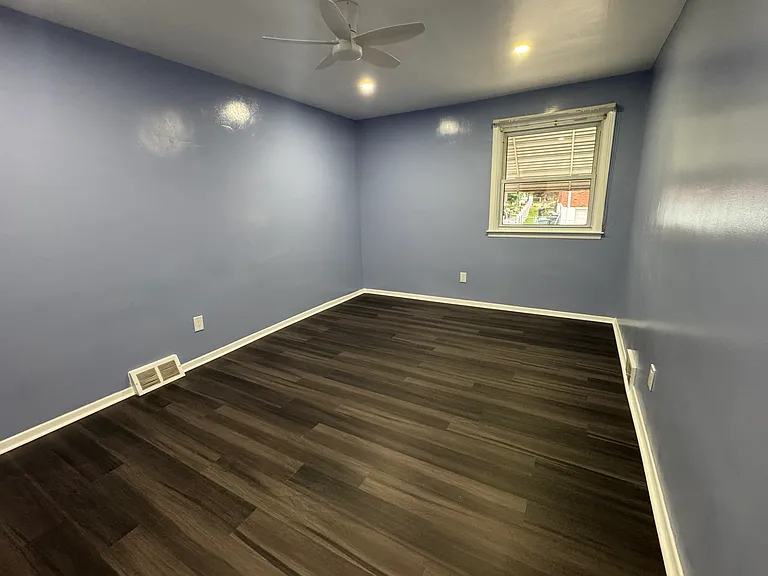 8828 Fairfield St — Photo 12