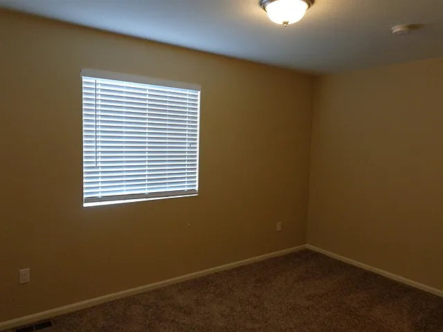 5550 N Lisbon St — Photo 10