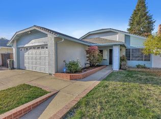 7045 Benevolent Way, Sacramento, CA
