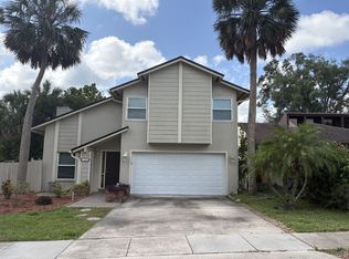 105 W Wyndham Ct, Longwood, FL 32779
