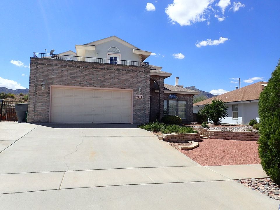 1st image of 4113 Loma Rosada Dr