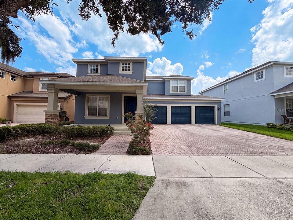 1st image of 13228 ROSKIN LANE