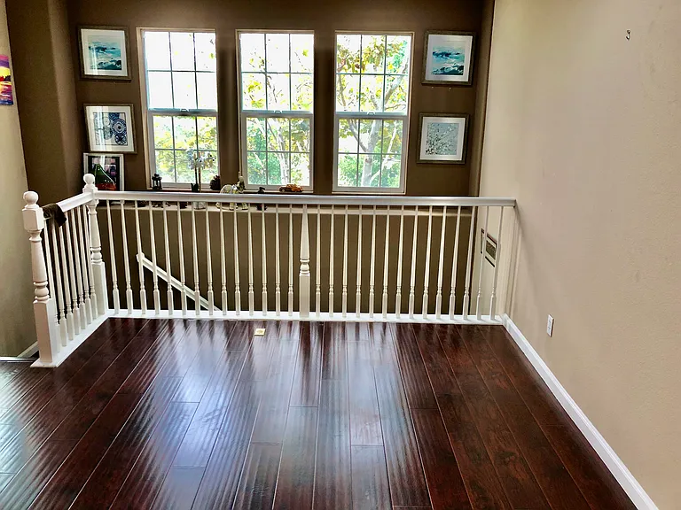193 W Luna Loca Ln — Photo 4