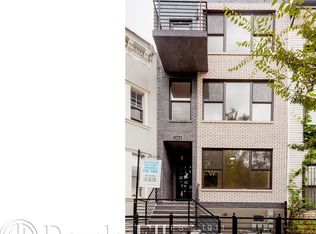 1264 Prospect Pl, Brooklyn, NY 11213
