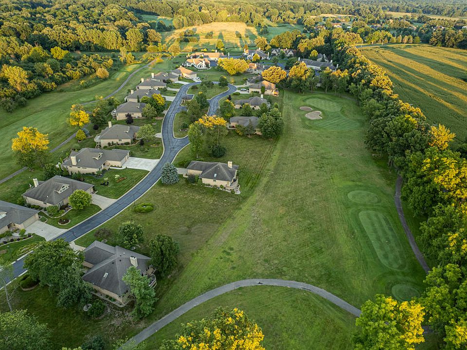 1st image of 30 Mulligan Dr
