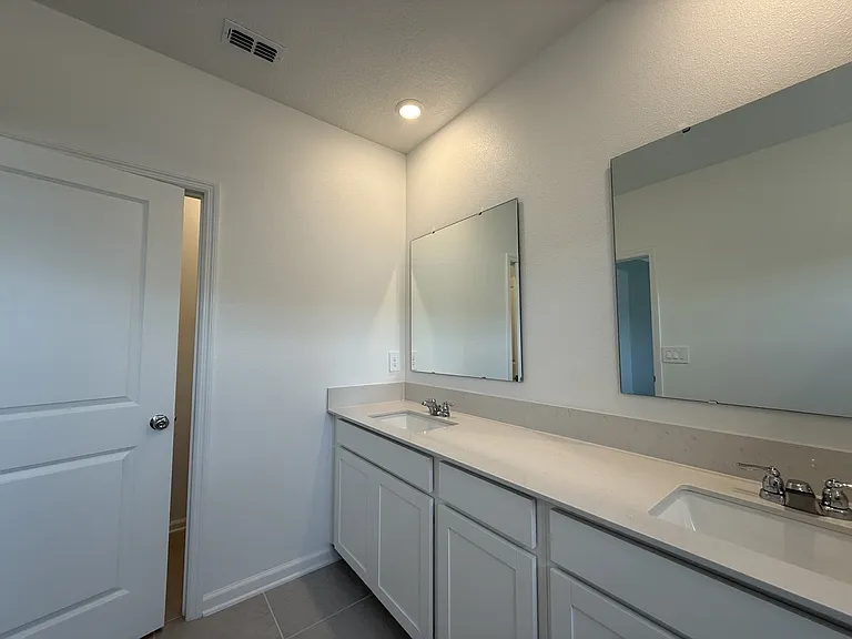 2945 Prosperity Way #1 — Photo 13