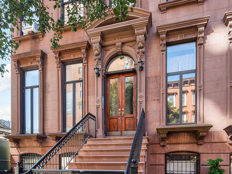 1st image of 66 E 126th St APT 3
