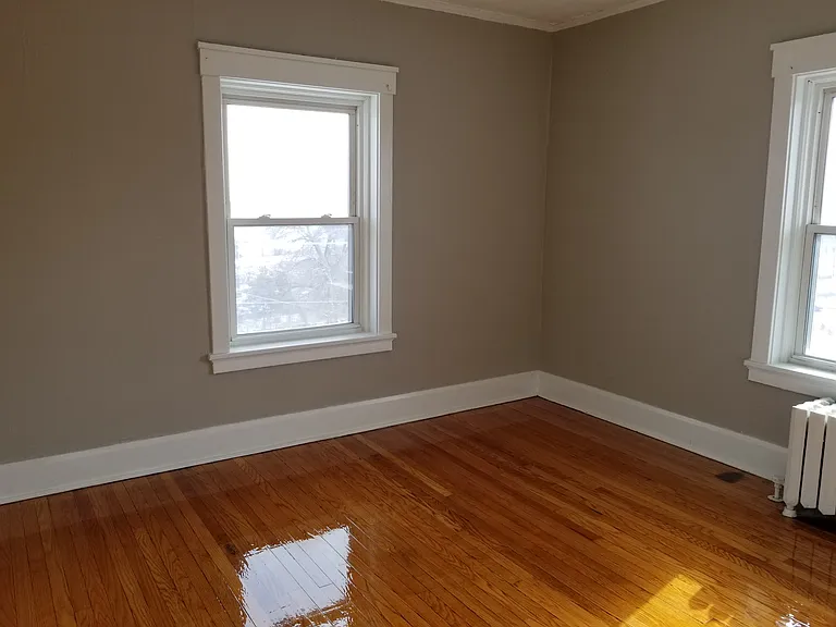 543 Park Ave #12 — Photo 8