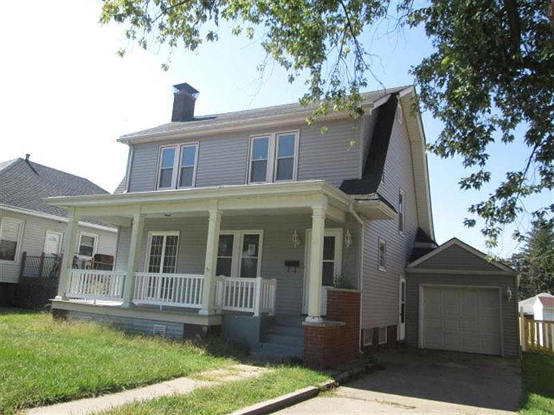 1st image of 1331 Bucklin St