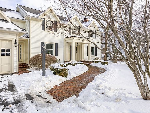 2nd image of 1410 Clover St