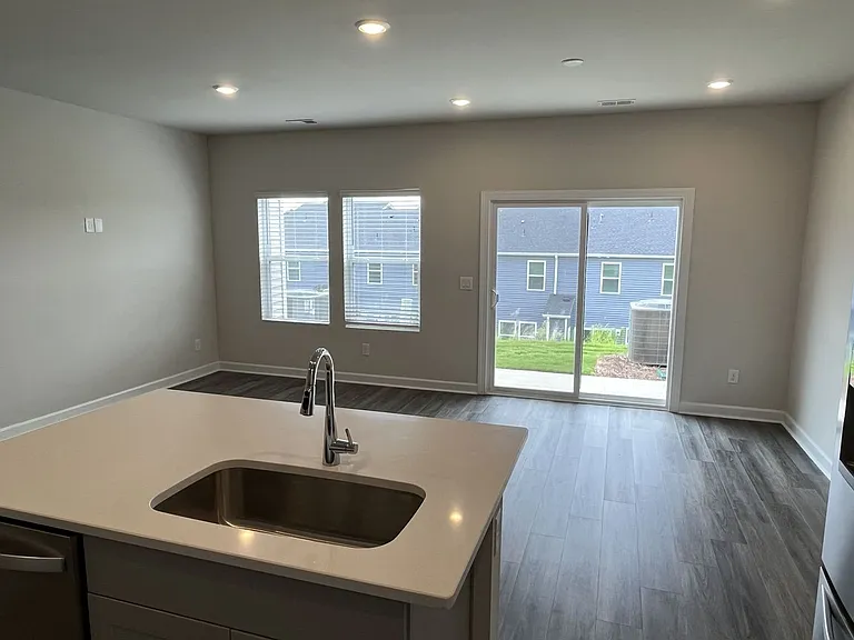 3713 Backwater St — Photo 9