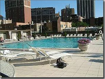 5th image of 655 W Irving Park Rd APT 4409