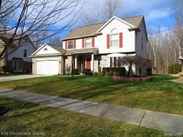1st image of 41936 Echo Forest Ct