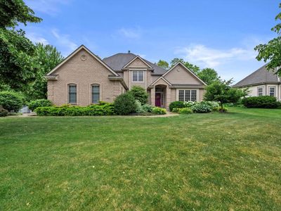 W130S9665 Jimmy Demaret DRIVE, Muskego, WI, 53150