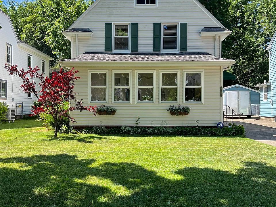 1st image of 1610 Sunnymede Ave
