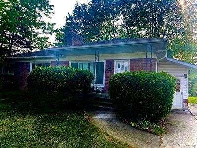 30407 Quinkert St, Roseville, MI, 48066