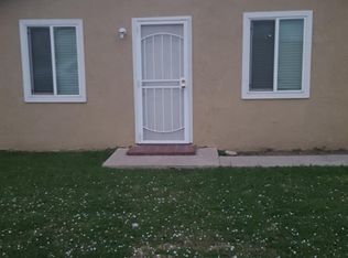 615 Olive St STE B, Bakersfield, CA 93304