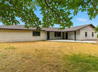 13460 S Highway 6, Santaquin, UT 84655