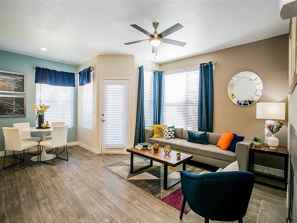 The Layne at Peccole Ranch 9599 W Charleston Blvd Las Vegas NV Zillow