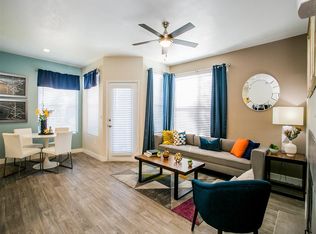 9599 W Charleston Blvd APT 2080, Las Vegas, NV 89117