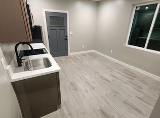 10156 Flallon Ave #2, Santa Fe Springs, CA 90670