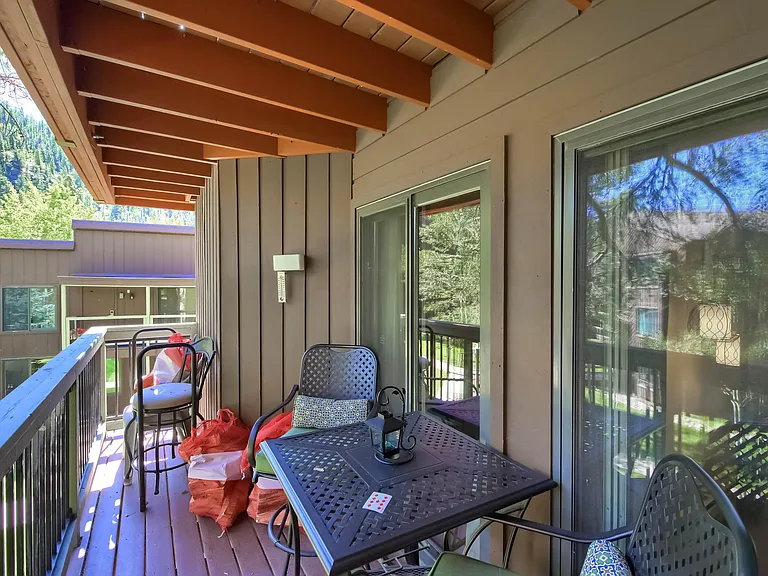 393 Wild Irishman Rd #1057 — Photo 42