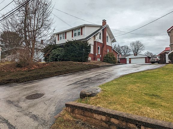 2nd image of 91 Kiskiminetas Dr