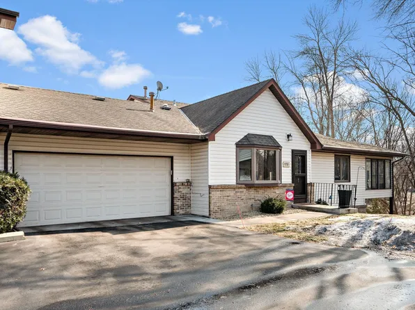 11781 88th Ave N, Maple Grove, MN 55369