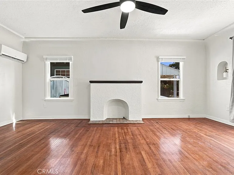 5915 Morrill Ave — Photo 11