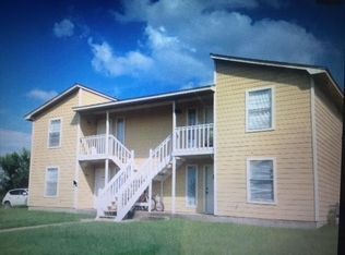 716 Wellesley Ct APT C, College Station, TX 77840