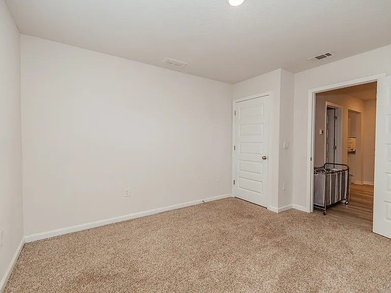 3032 Heritage Plantation Blvd — Photo 21