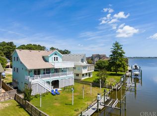 102 Duchess Ct, Kill Devil Hills, NC 27948