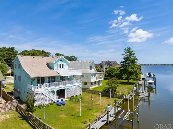 102 Duchess Ct, Kill Devil Hills, NC 27948