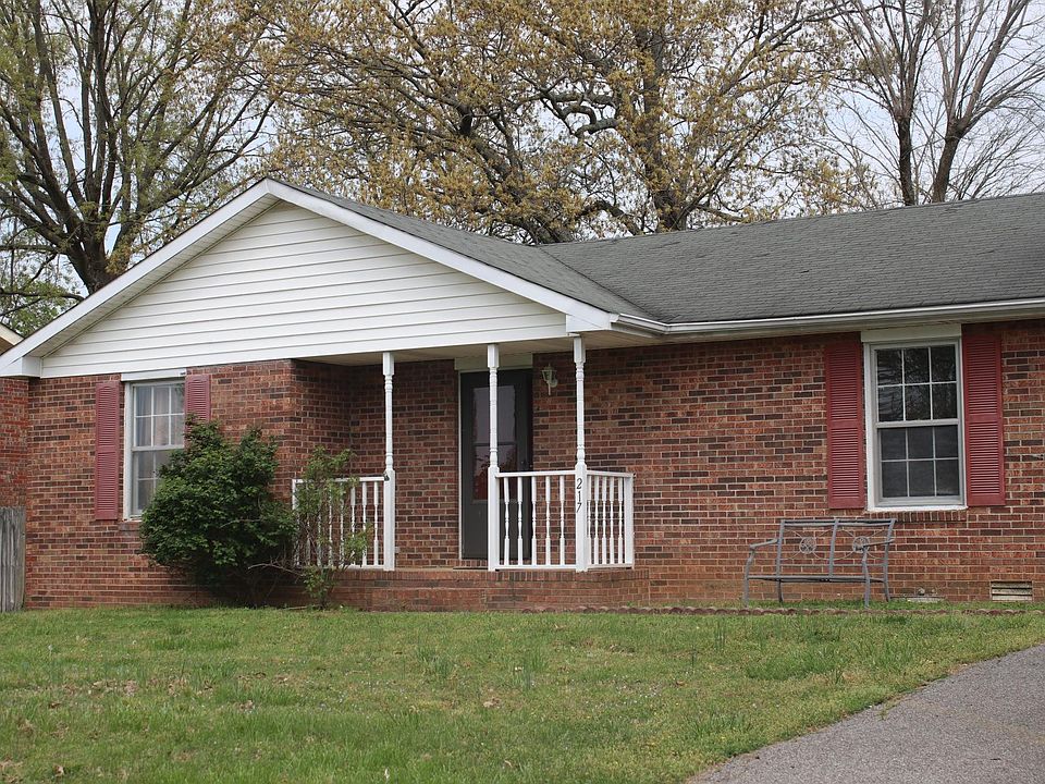 1st image of 217 Northwood Ter
