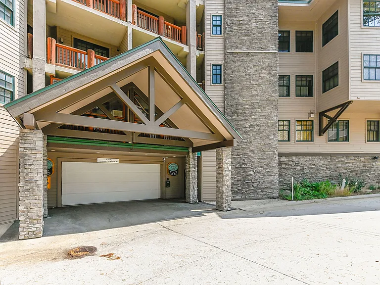 1200 Kirkwood Meadows Dr #R-105 — Photo 55