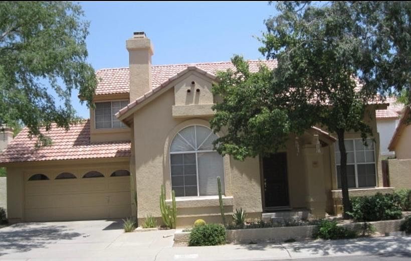 1st image of 3920 E Gail Dr
