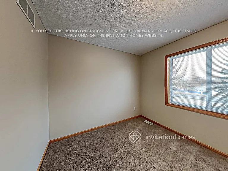 1311 Creekside Dr — Photo 13