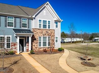 108 Gaskins Trl, Travelers Rest, SC 29690