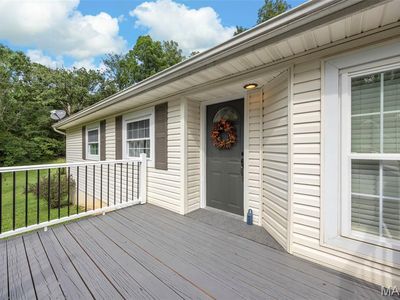 6340 Copperhead Ln, Troy, MO, 63379